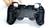 PS3 корпус для бездротового джойстика (Преміум)