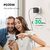 Швидка зарядка Ugreen для iPhone / MacBook GaN зарядка 4 в 1 (100 W)