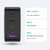 Швидка зарядка Ugreen для iPhone / MacBook GaN зарядка 4 в 1 (100 W)