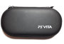 Cумка жёсткая PS Vita Чёрная (Премиум)
