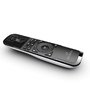 Air mouse с Гироскопом Rii Mini i7 Android, PC (Оригинал)