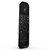 Air mouse з Гіроскопом Rii Mini i7 Android, PC (Оригінал)