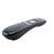 Бездротовий пульт із гіроскопом Air Mouse 2,4G Android PC