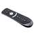 Бездротовий пульт із гіроскопом Air Mouse 2,4G Android PC