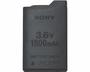 PSP 1000 Fat аккумулятор (1800 mAh) (Sony) (Оригинал)