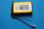 Акумулятор 3.7V,1600mAH універсальний PS4, GPS, MP3, MP4 (Преміум)