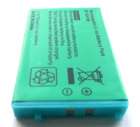 Акумулятор для Nintendo Game Boy Advance SP