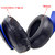 Амбушюри Sony Wireless Stereo Headset (Оригінал)