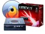 Asus DRW-24B3ST прошит LiteOn iHas624 (iXtreme Burner Max)(новый)