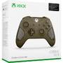 Беспроводной геймпад Xbox One Combat Tech Special Edition (Оригинал)