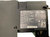 Блок живлення Xbox one X, PWR-1815 (Оригінал)