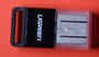 Bluetooth Adapter V 4.0 Mini USB Ugreen (Original)