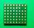 Bluetooth module PS4 CUH-12XXA/B (AW-NB218-2-22180-OBH) (Оригінал)