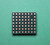 Bluetooth module PS4 Slim, PS4 Pro (Model-J20H091)