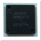 PS3 Slim/ Super Slim CXM4027R AV Encoder