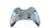 Xbox One передня панель бездротового геймпада (Wireless Controller) Halo 5 Limited Edition (Blue)