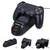 Зарядна станція Dualshock 4 PS4 (Преміум)