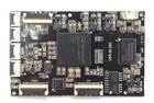 Завантажувальний диск COBRA ODE / E3 ODE PRO