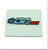 Xecuter coolrunner V3 lite CR3