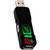 CronusMAX PLUS / Xbox 360 / Xbox One / PS3 / PS4 (Оригінал)