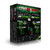 CronusMAX PLUS / Xbox 360 / Xbox One / PS3 / PS4 (Оригінал)