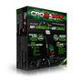 CronusMAX PLUS / Xbox 360 / Xbox One / PS3 / PS4 (Оригинал)