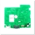 XBOX 360 SLIM плата приводу LITE-ON 16D4S (V.9504)