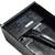 Data bank 3,5-дюйми HDD PS4 Nyko (Original)