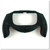 PS Vita тримач для рук (Hand Grip) (colorful) premium (PCH-1000)