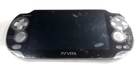 Дисплей PS Vita + тачскрін У зборі (Чорний) PCH-1000