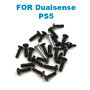Комплект болтиков для геймпада PS5 DualSense (BDM-010, BDM-020)