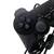 Джойстик PS2 провідний - Dualshock 2 (Під Оригінал)