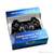 Джойстик PS3 Dualshock 3 бездротовий