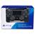 Джойстик PS4 V2 Dualshock 4 Controller Чорный (Оригінал)