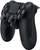 Джойстик PS4 V2 Dualshock 4 Controller Чорный (Оригінал)