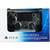 Джойстик PS4 V2 Dualshock 4 Controller Steel Black (Оригінал)