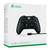 Джойстик Xbox one + кабель для ПК Windows 10 (Оригінал)