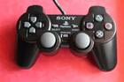 Джойстик PS2 дротовий - Dualshock 2 Оригінал