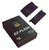 EZ Flash Omega для GBA, GBA SP, NDS (New Version) Оригінал