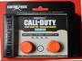 FPS Freek Call of Duty Infinite Warfare S.C.A.R. PS4