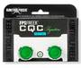 FPS Freek CQC Signature PS4