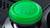 FPS Freek CQC Signature PS4