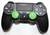 FPS Freek CQC Signature PS4