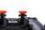 FPS Freek Call of Duty Black Ops III PS4