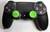 FPS Freek Call of Duty Modern Warfare PS4