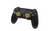 FPS Freek Snipr PS4