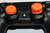 FPS Freek Vortex PS4