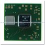 XBOX 360 GPU X817793-001 (Jasper)