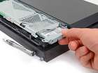 PS4 Жорсткий диск HDD 1000GB