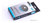 HDMI hub switch 3 до 1 Vention (Original)